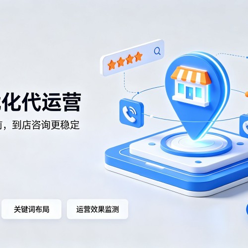 西安GEO优化
